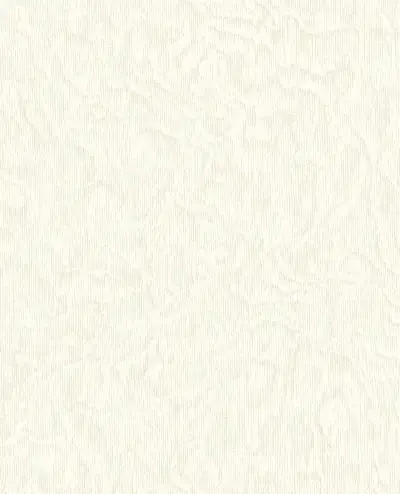 Embrace 32405 — 324050