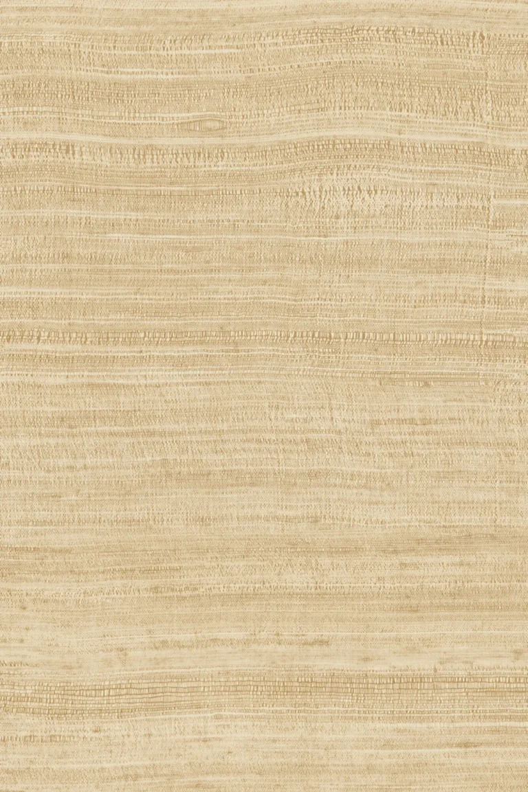 Tasar 72024 — Image 4