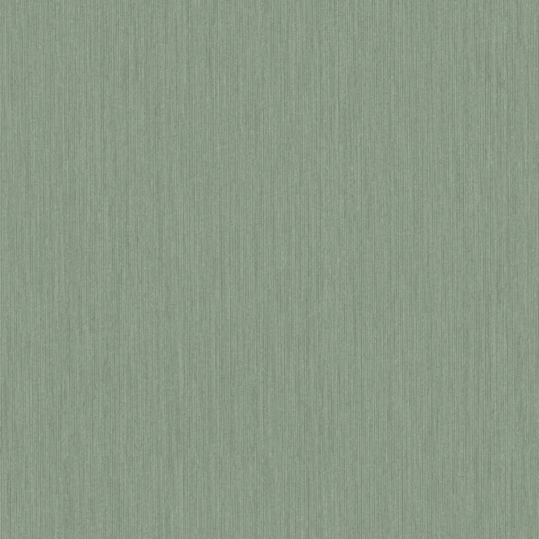 Midolin Tallbarr Texture Wallpaper - Jade