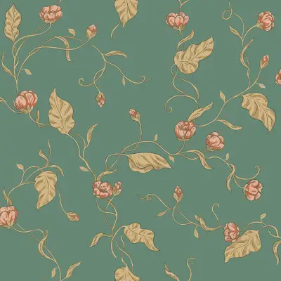 Elmire — Emerald