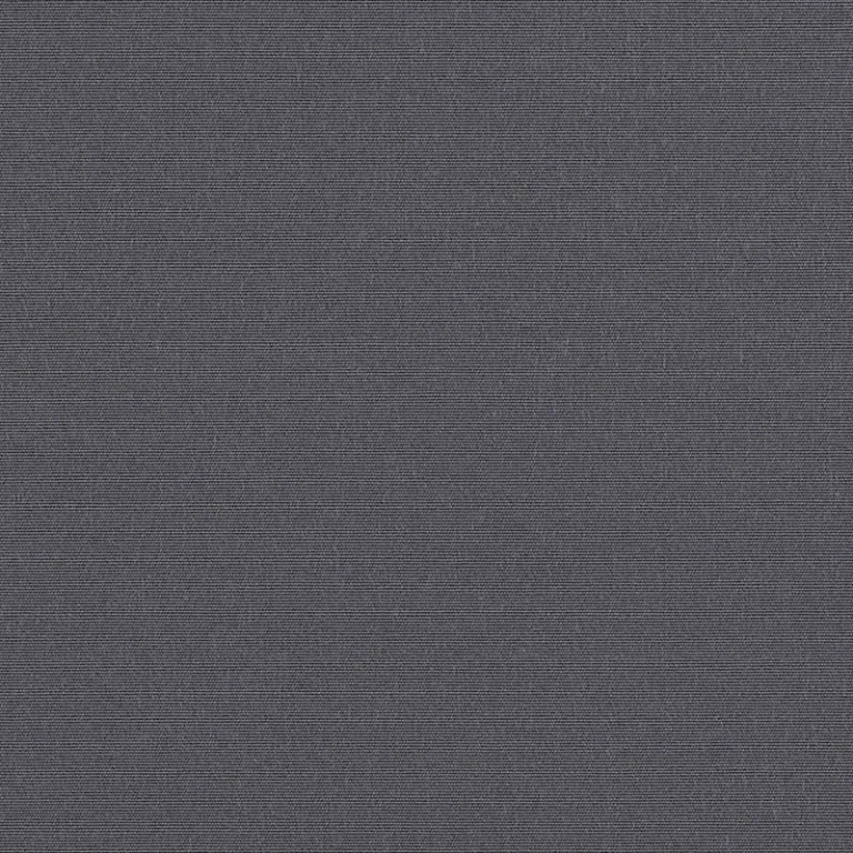 CANVAS ARDOISE