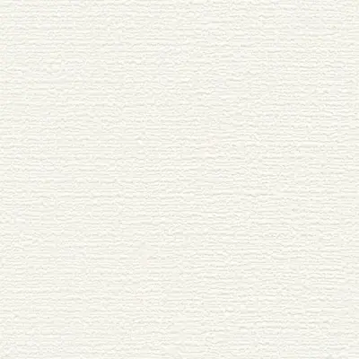The Basic - White Beige Tone PT.02