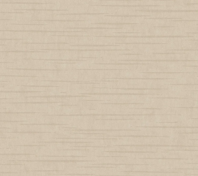 Tiger's Eye Wallpaper - Beige — Ảnh 3