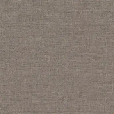 The Basic - Brown Black Tone PT.2