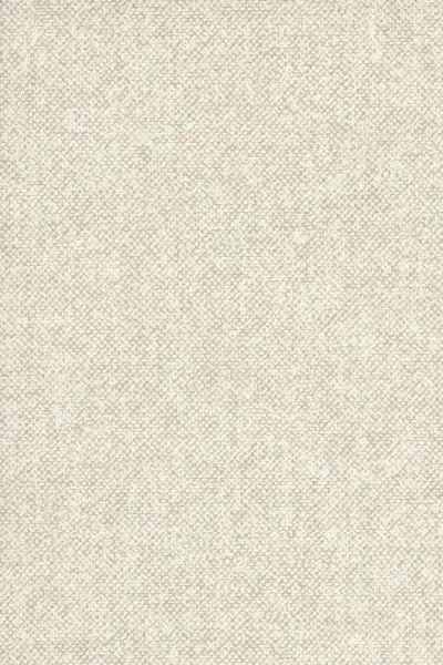 Belgian Linen