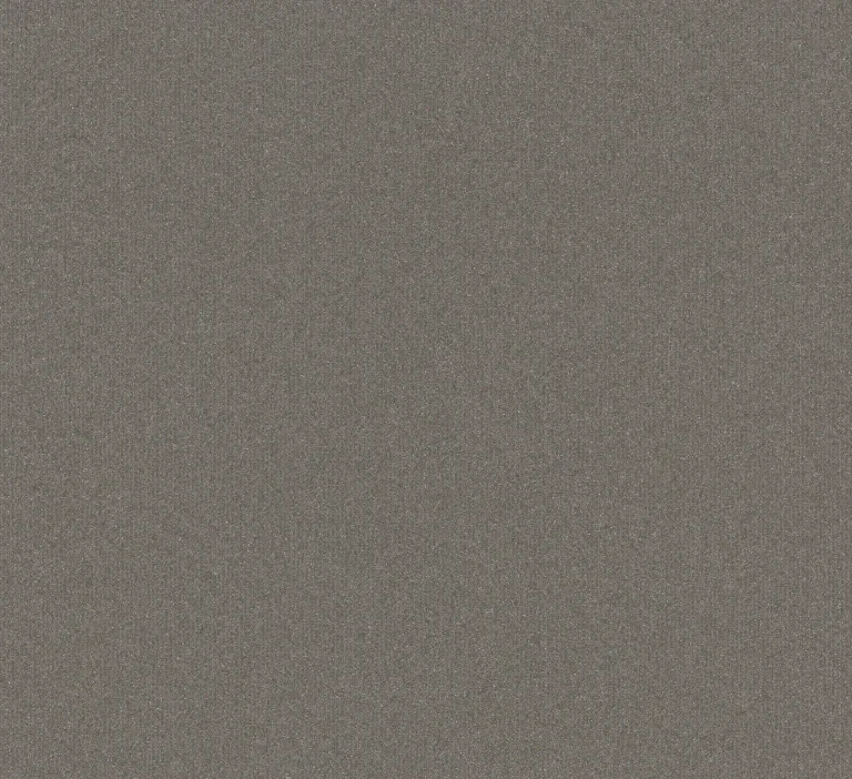 Glistening Quartz Beaded Wallpaper - Pewter — Ảnh 2