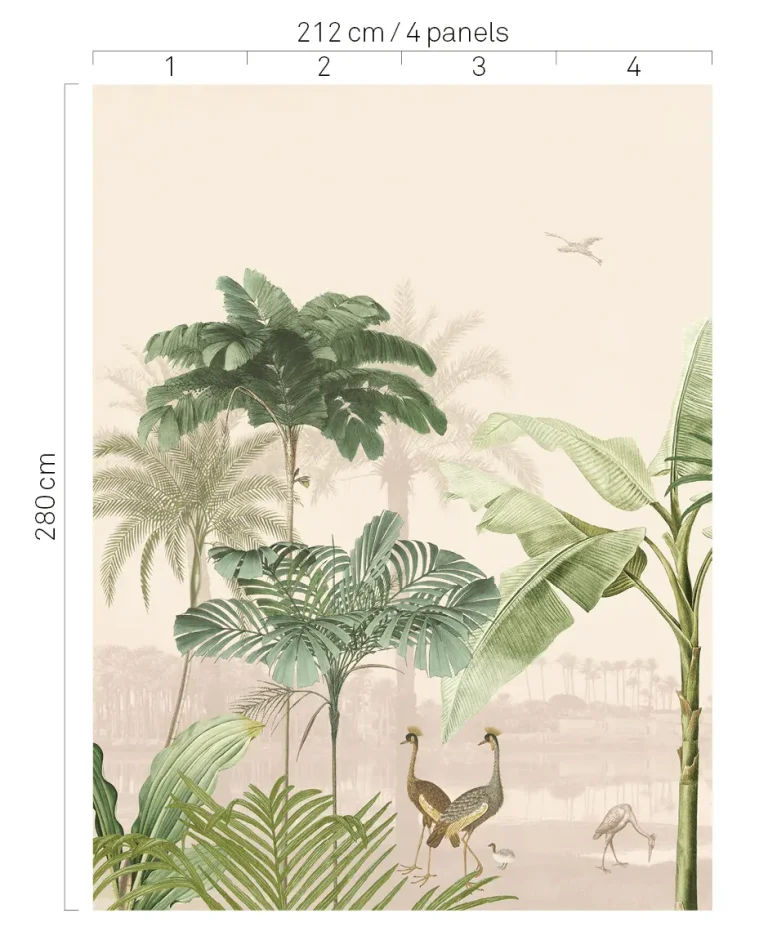 Oasis 317404 — Ảnh 3