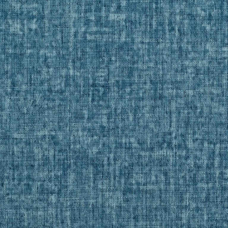 Vinyl Belgian Linen