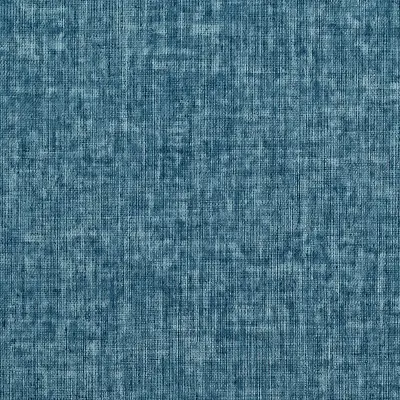 Vinyl Belgian Linen