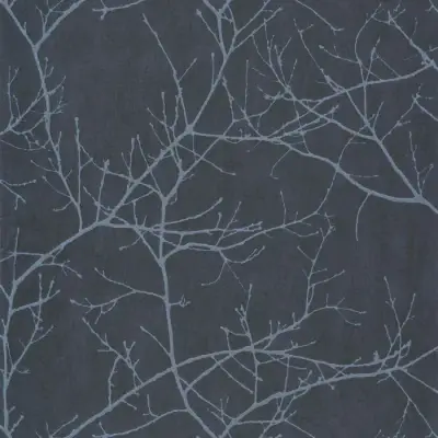 Riverside Arbre