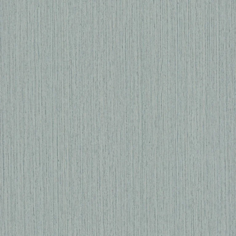Shetland Wallpaper - Slate — Image 5