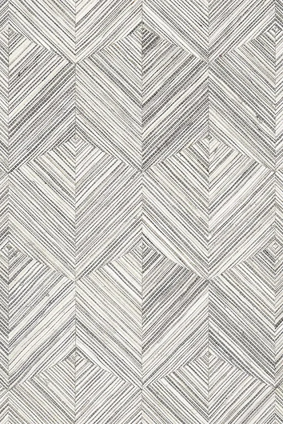 Insignia 80555 — Image 2
