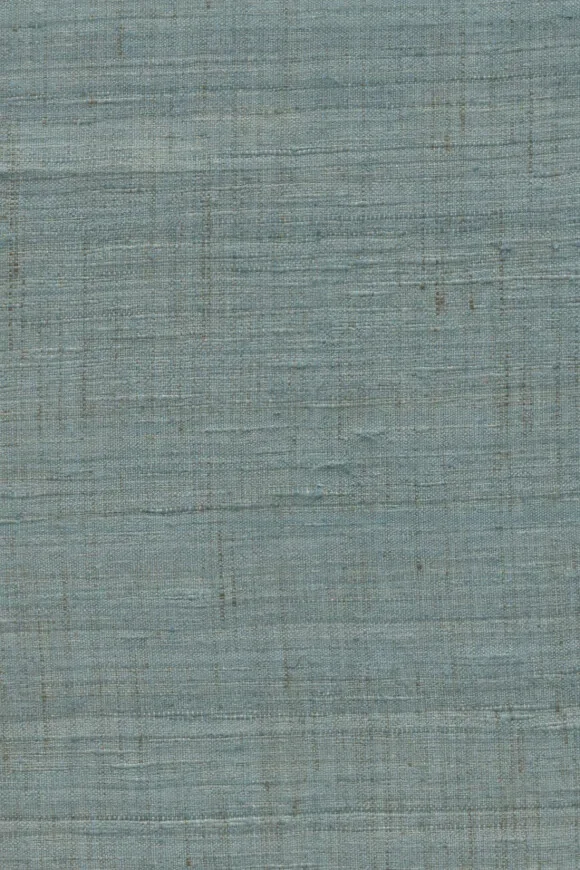 Ghicha Silk Stone Blue — Ảnh 2