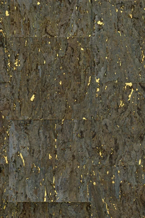Alentejo Cork Glazed Eucalyptus — Ảnh 2