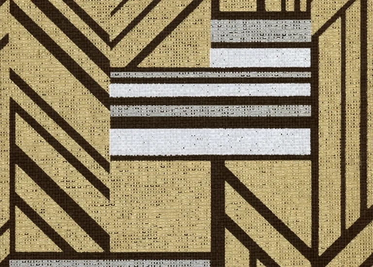 Spirit 28541 — Image 3