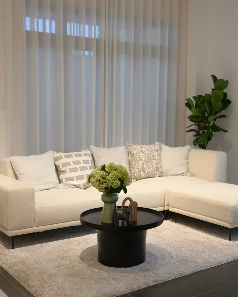 MARILYN SOFA — Ảnh 8