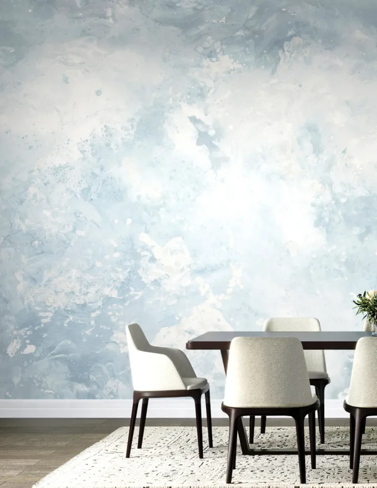Digital Murals Surreal — Image 2