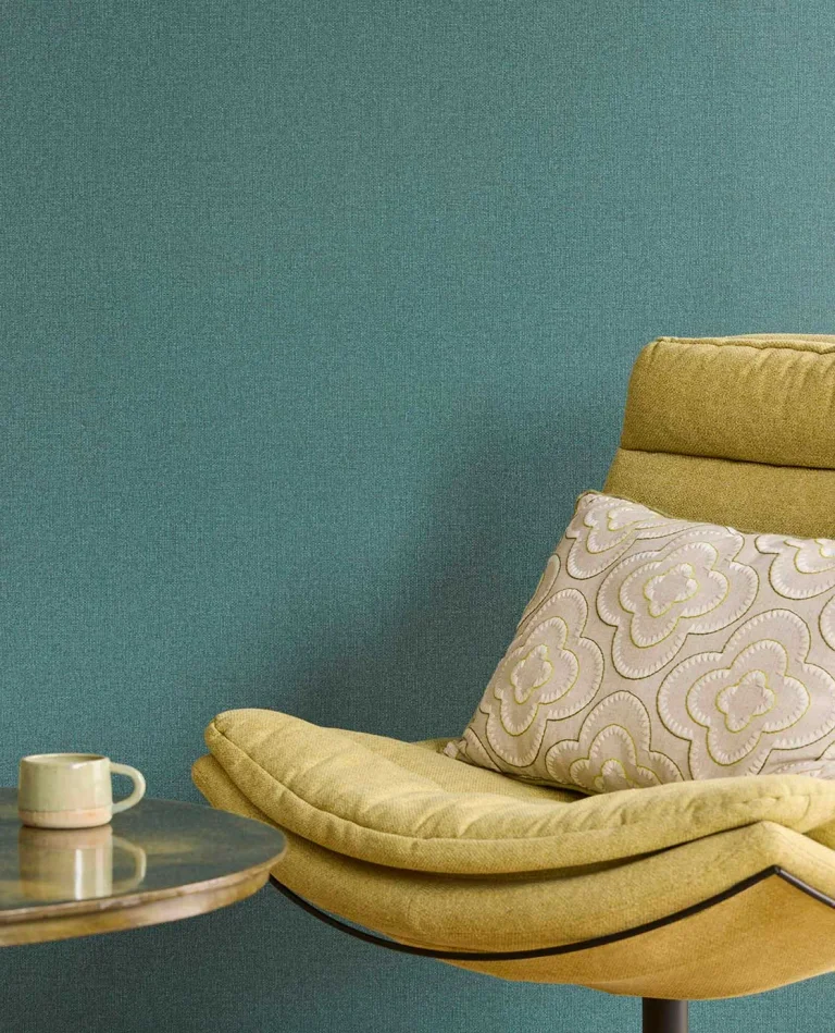 Linen Look 340639 — Ảnh 2