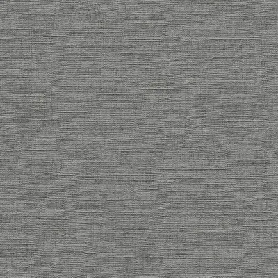 Vinyl Leo's Luxe Linens