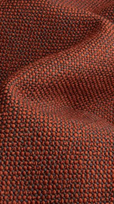 Bonario Corsica Upholstery Fabric - 303
