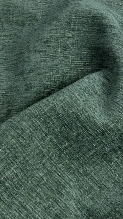Symphony Mills Grenoble Upholstery Fabric - 501