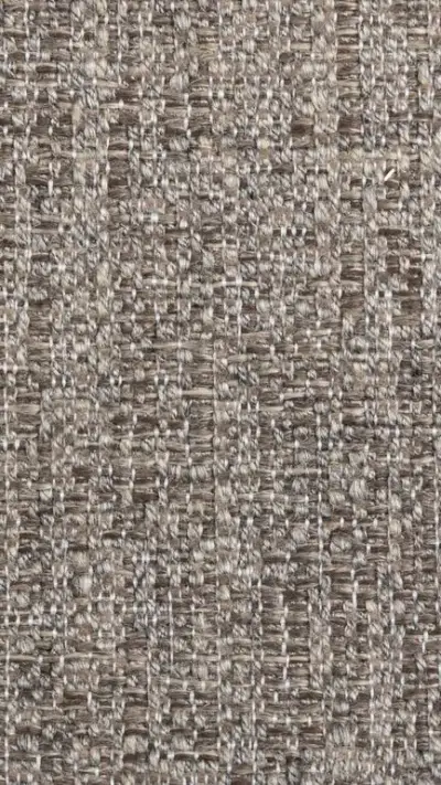 GTA Ter Molst Bisou Upholstery Fabric - 180019