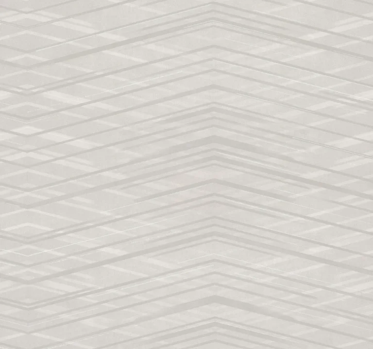 Candice Olson Focal Point Wallpaper - Light Grey — Ảnh 2
