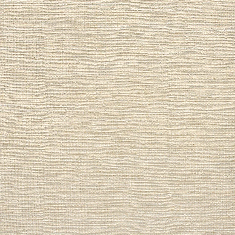 Vinyl Abaca