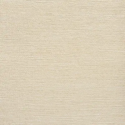 Vinyl Abaca