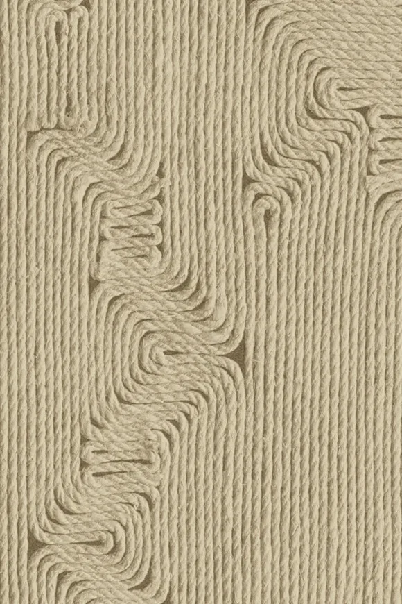 Edge Soft Beige — Ảnh 2