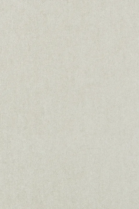 Lin Galet - 18212 — Ảnh 4
