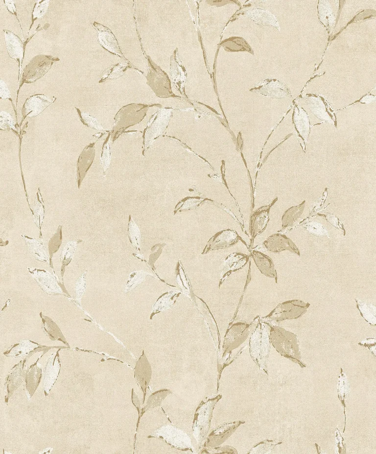 Kupari Trail Wallpaper - Gold — Ảnh 2