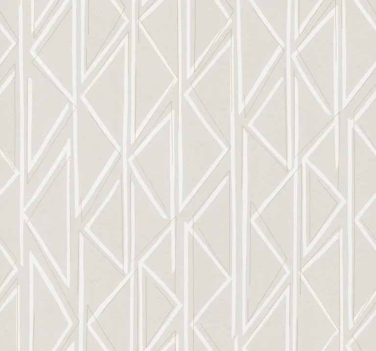 Magnolia Home Side By Side Wallpaper - Nook — Ảnh 3