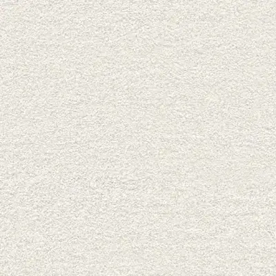 The Basic - Greyish Tone PT.1