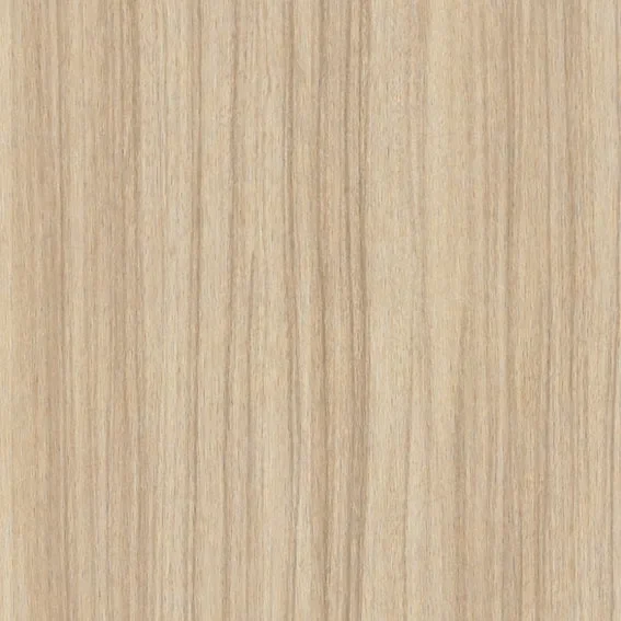 Material Wood Pattern PT.03