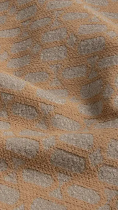 GTA Ter Molst Element Upholstery Fabric - 180008