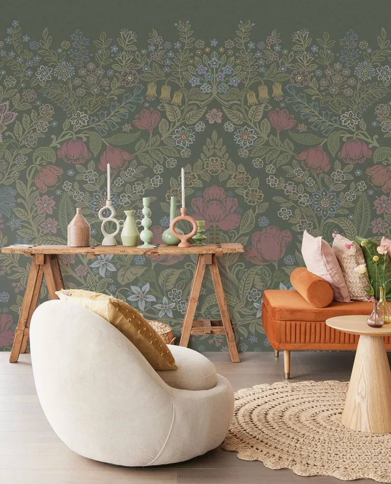 Posy 316081 — Image 2