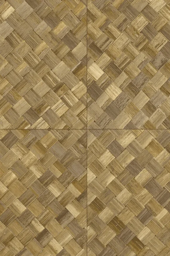 Pandan 34102 — Image 2