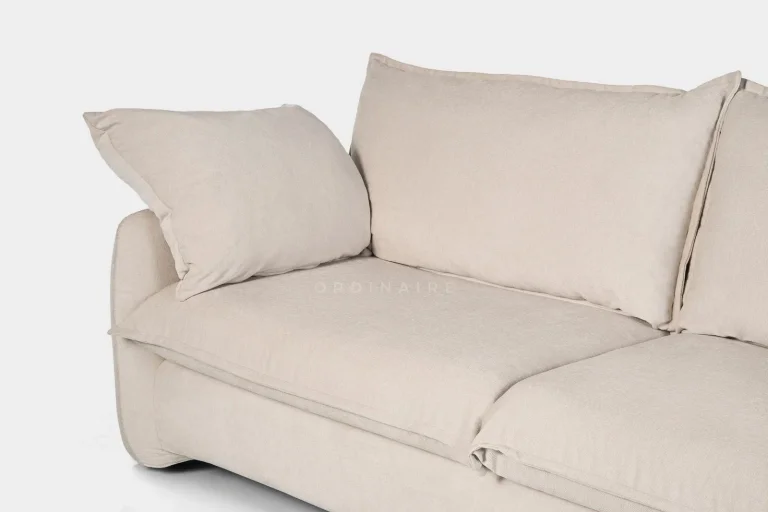 NOE SOFA — Image 11