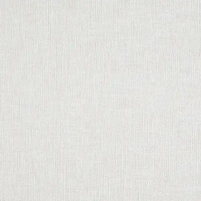 Vinyl Lightshouse Linen