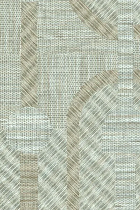Amulet Soft Teal — Ảnh 2