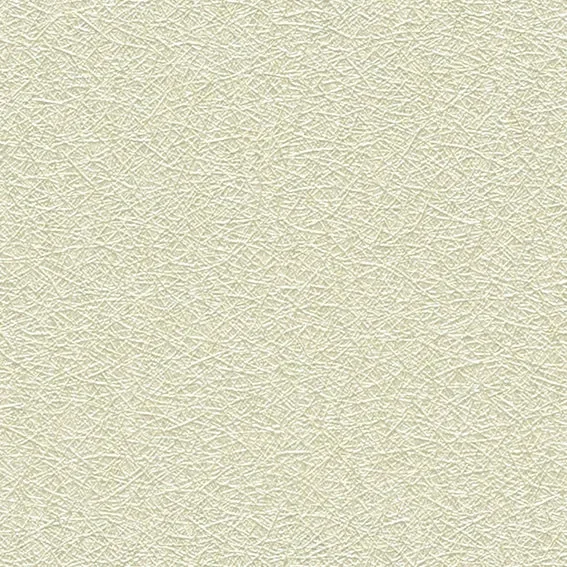 Japanese Pattern PT.03