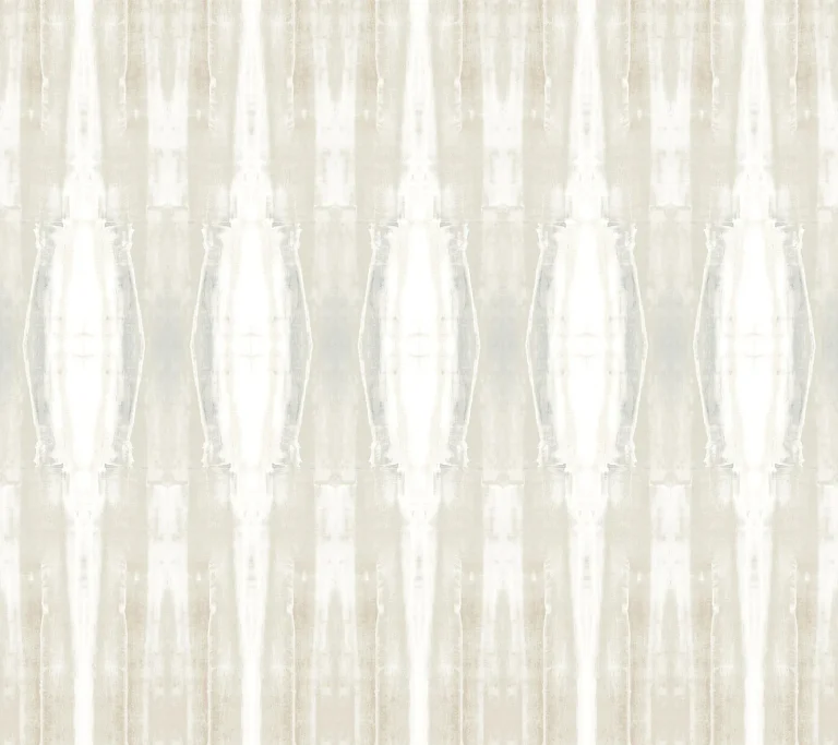 Escalante Wallpaper - Sand — Ảnh 5