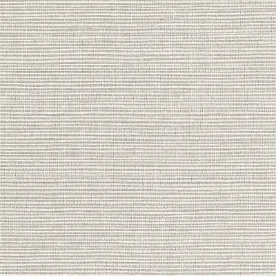Vinyl Sisal