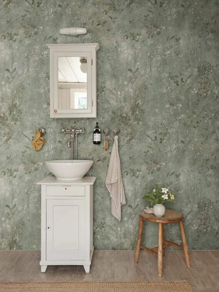Juni, Sage Green – Muted Elegance — Image 3