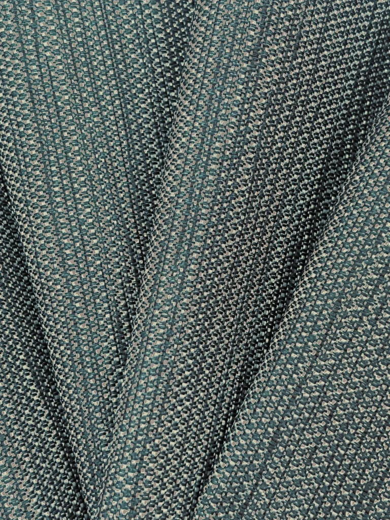 Flow Wallpaper - Warm
