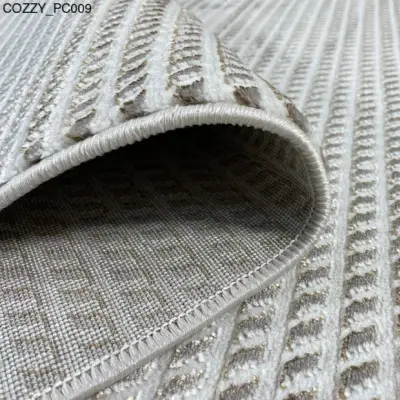 LINEA RUG