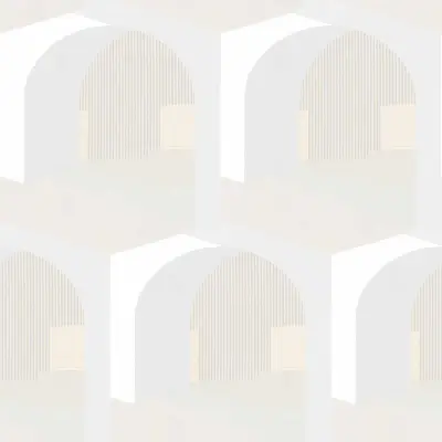 Soller Ivory