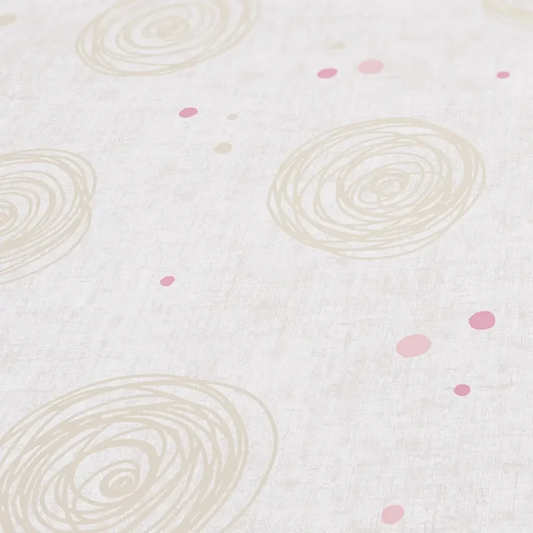 Lilly & Luis - Swirl Wallpaper 771393 — Ảnh 4