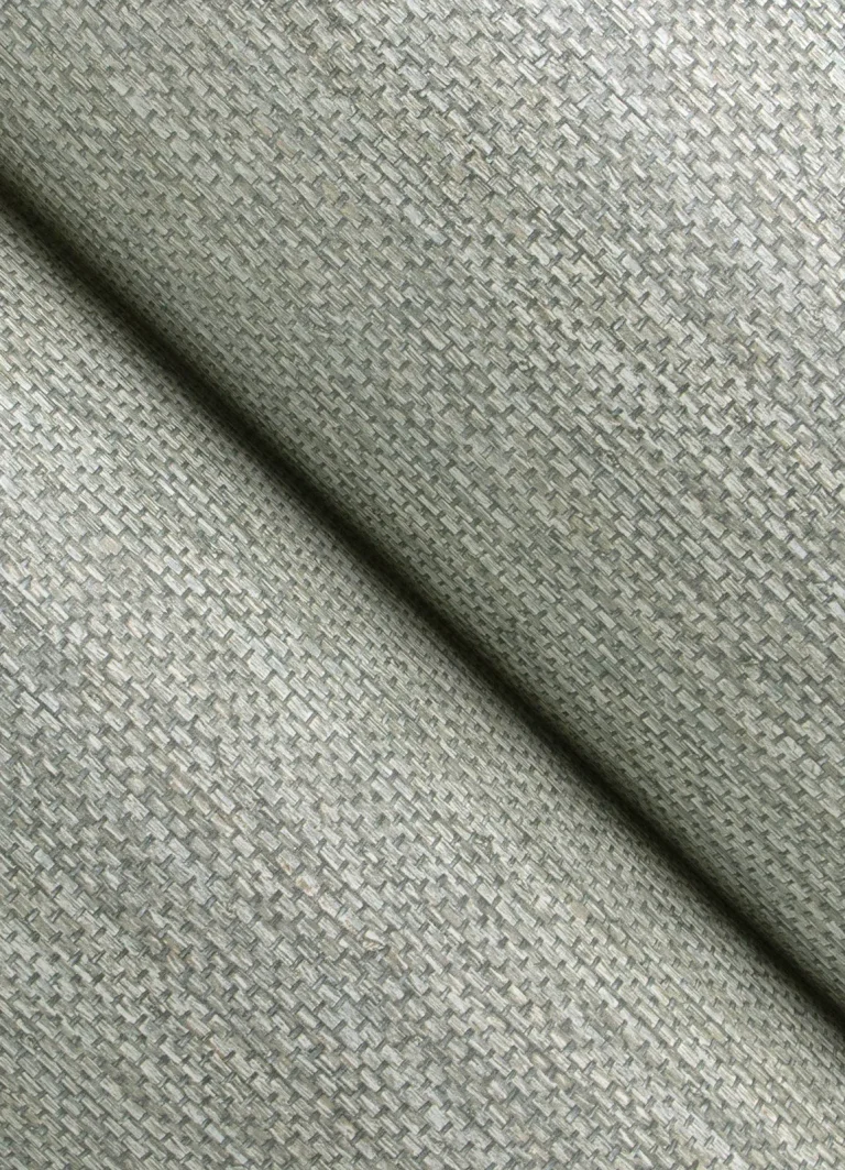 Malin Wallpaper - Seafoam — Ảnh 3